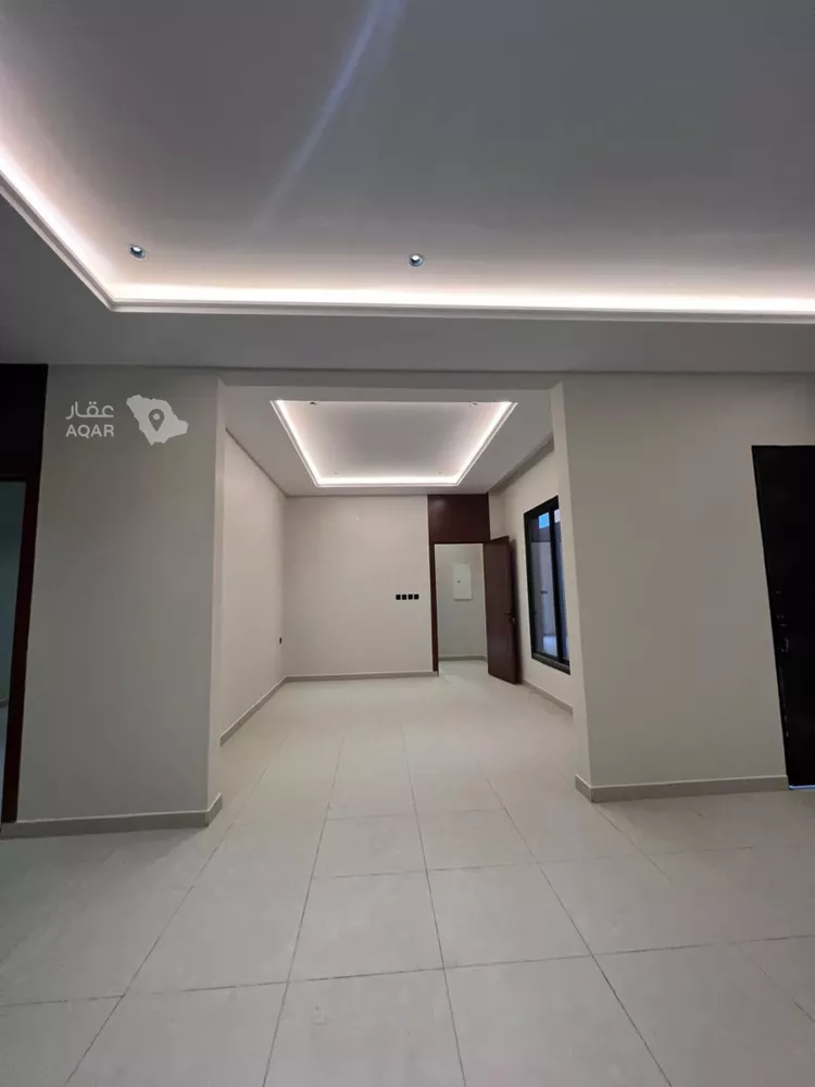 فيلا للبيع في شارع المها, حي ديراب, مدينة الرياض, منطقة الرياض 12