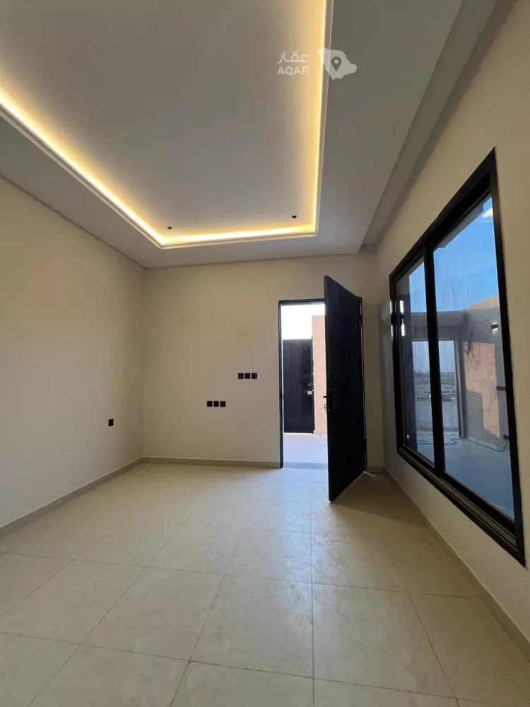 فيلا للبيع في شارع المها, حي ديراب, مدينة الرياض, منطقة الرياض 14