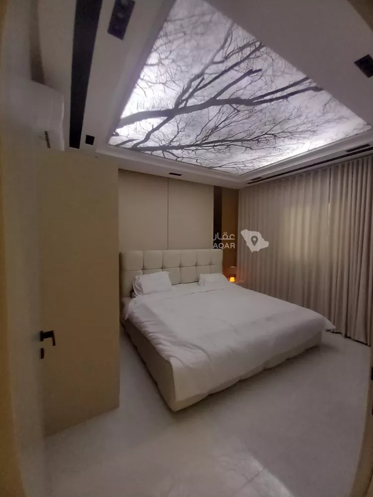 فيلا للبيع في شارع 454, حي طيبة, مدينة الرياض, منطقة الرياض 19