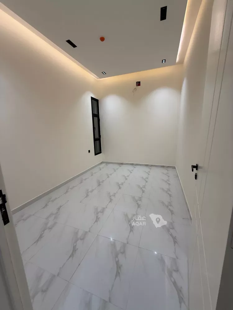 شقة للبيع في شارع زينب الثقفية, حي العوالي, مدينة الرياض, منطقة الرياض 10