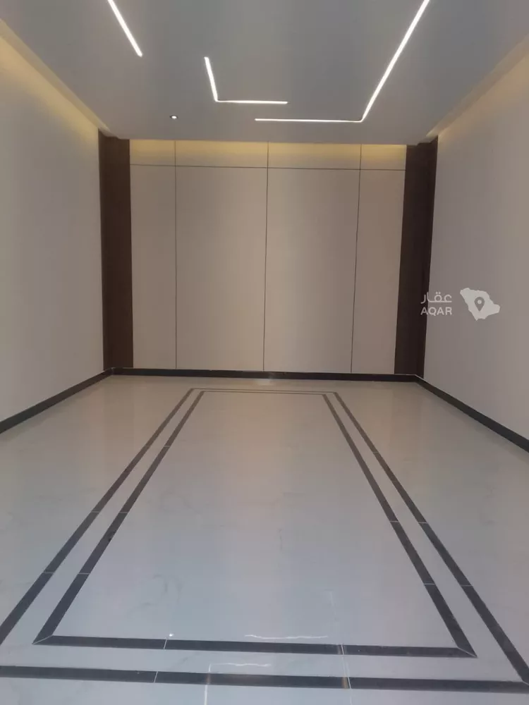 دور للبيع في شارع احمد بن عفيف, حي الجنادرية, مدينة الرياض, منطقة الرياض 10