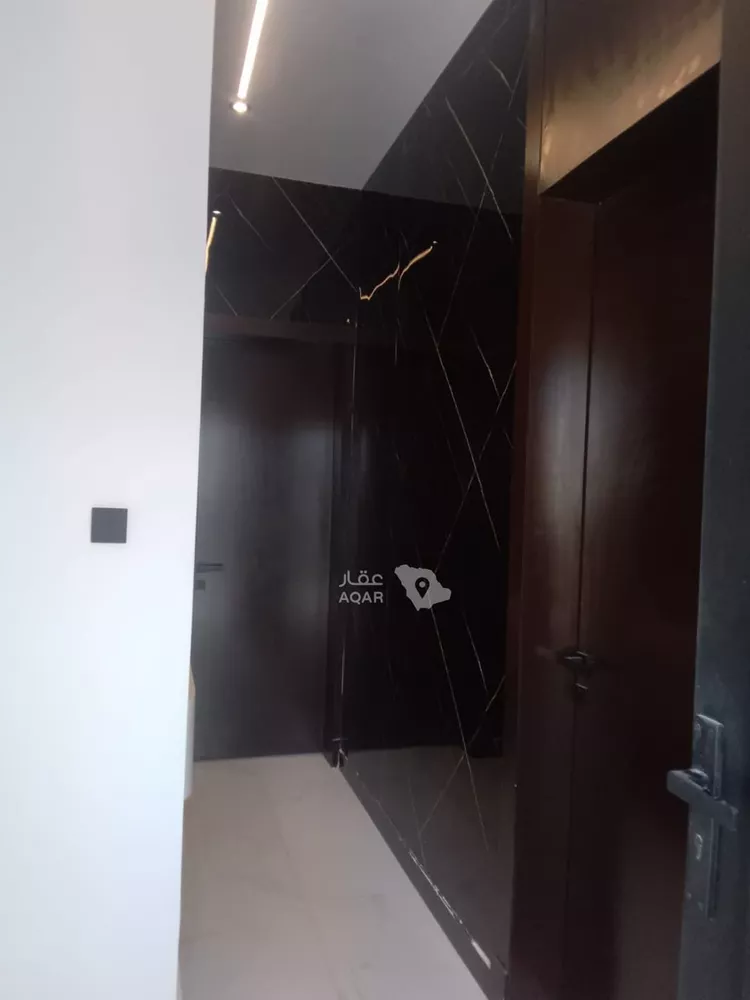 دور للإيجار في شارع احمد بن عفيف, حي الجنادرية, مدينة الرياض, منطقة الرياض 10
