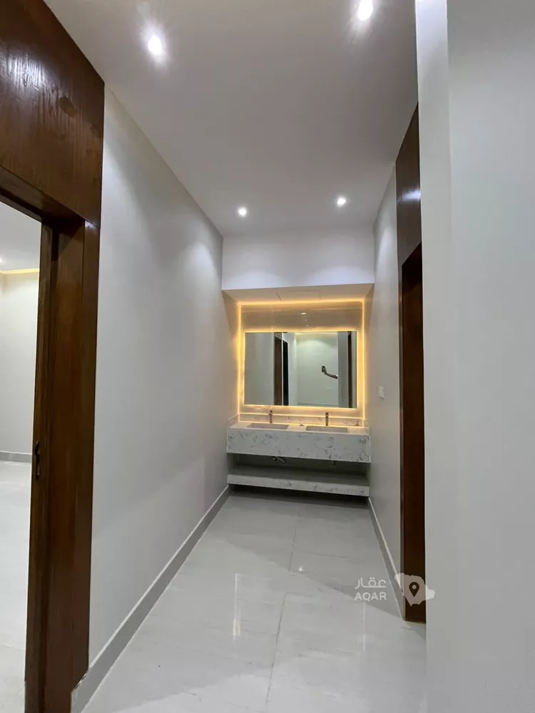 شقة للإيجار في شارع 937, حي الجنادرية, مدينة الرياض, منطقة الرياض 7