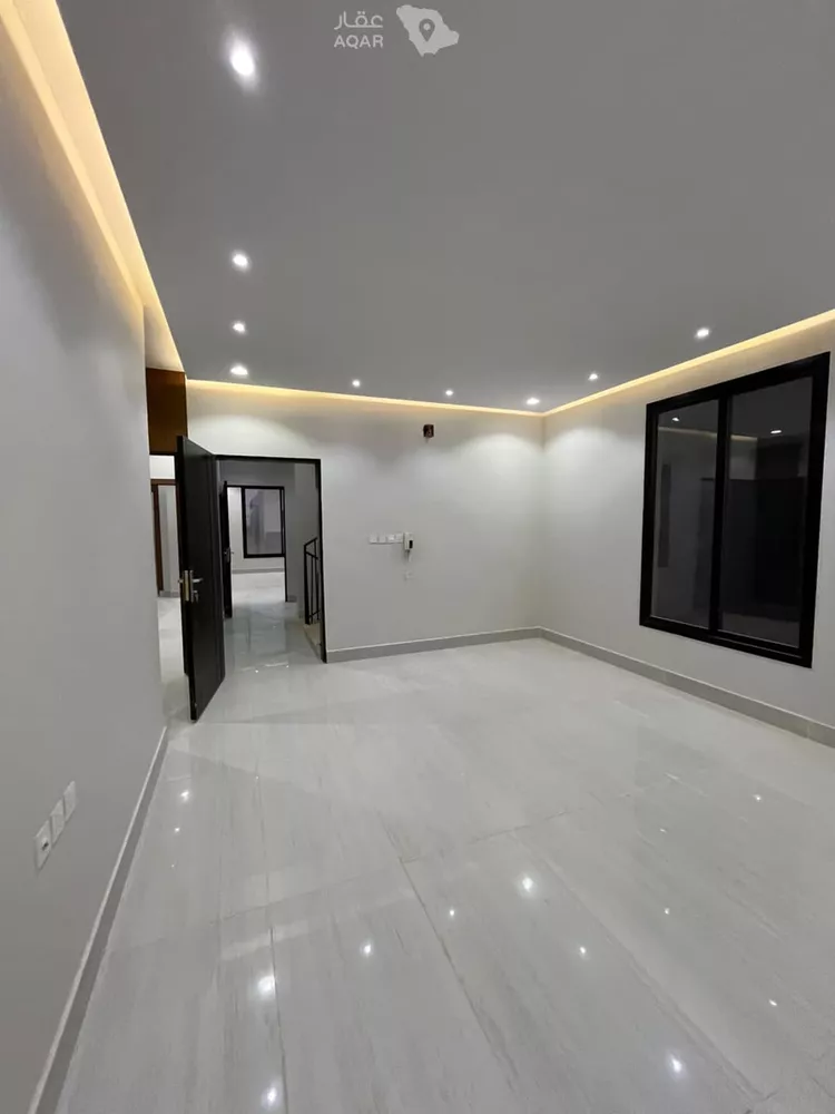 شقة للإيجار في شارع 937, حي الجنادرية, مدينة الرياض, منطقة الرياض 9