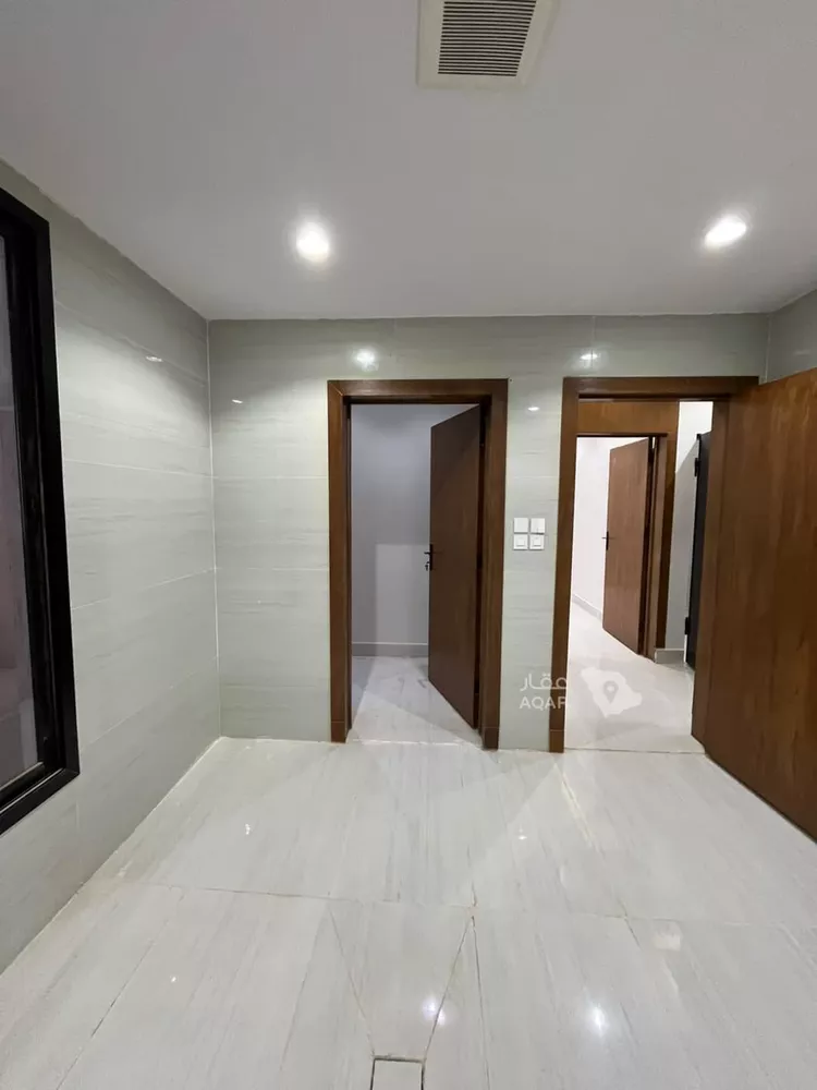 شقة للإيجار في شارع 937, حي الجنادرية, مدينة الرياض, منطقة الرياض 15
