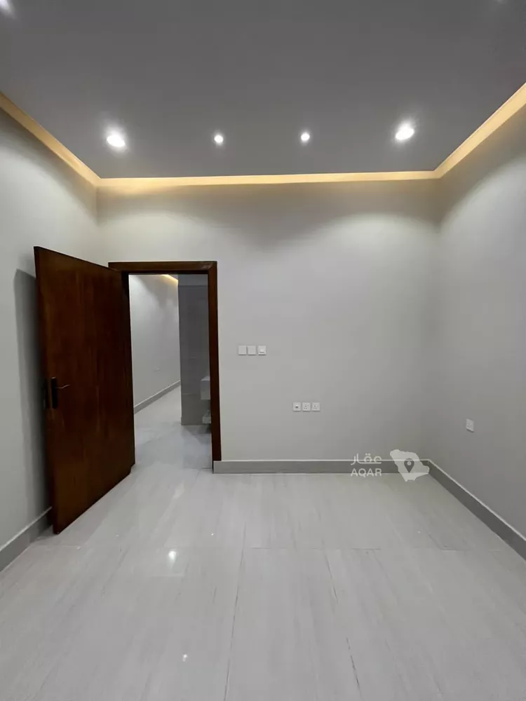 شقة للإيجار في شارع 937, حي الجنادرية, مدينة الرياض, منطقة الرياض 18