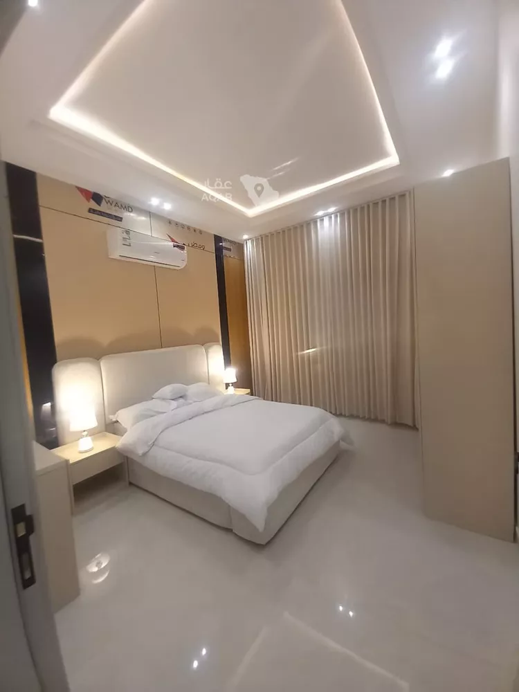 فيلا للبيع في شارع المحرق, حي طيبة, مدينة الرياض, منطقة الرياض 16