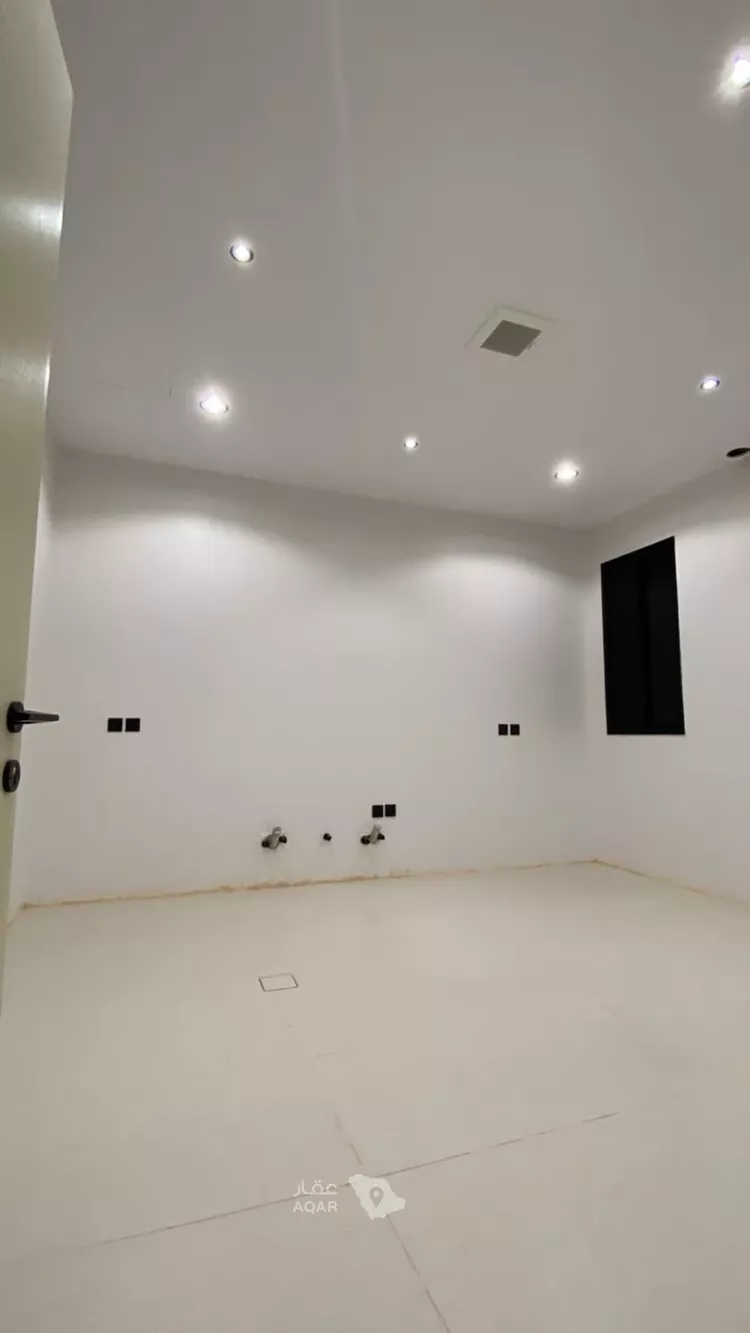 دور للبيع في شارع ابو طيلون, حي ضاحية نمار, مدينة الرياض, منطقة الرياض 16