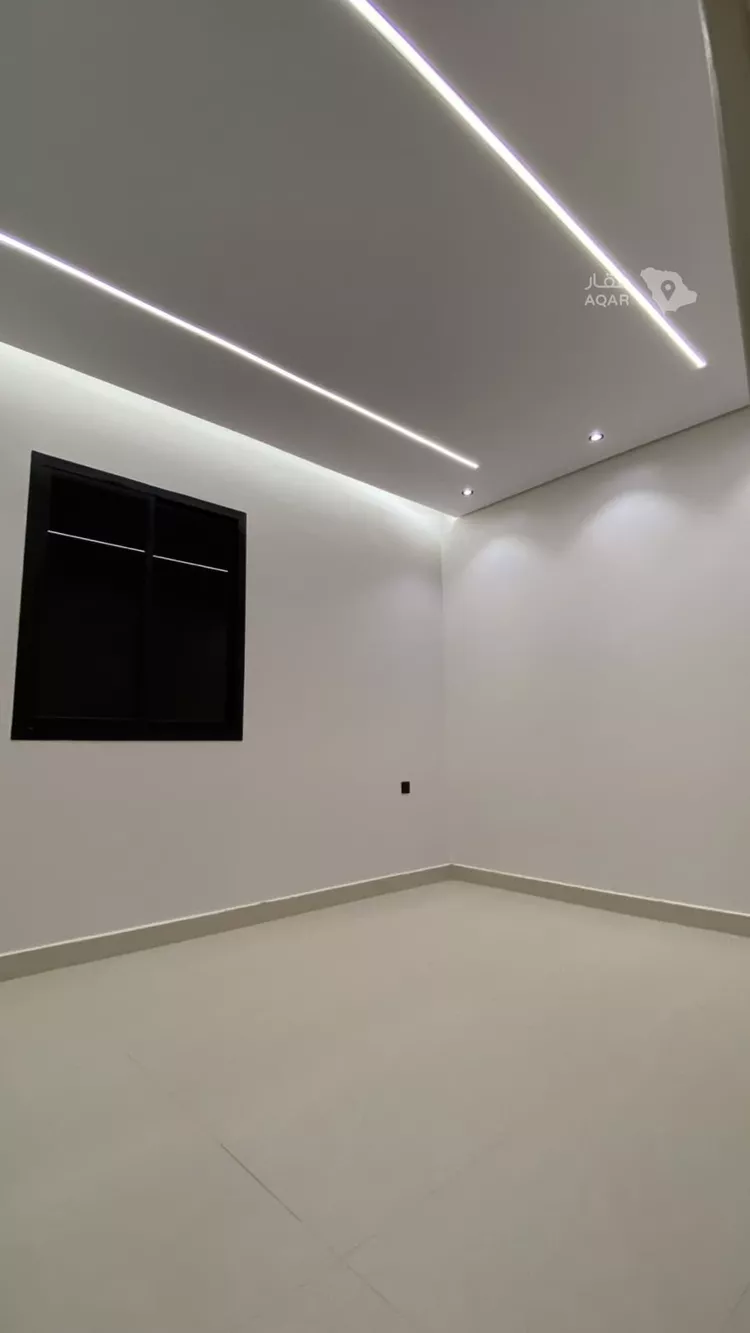 دور للبيع في شارع ابو طيلون, حي ضاحية نمار, مدينة الرياض, منطقة الرياض 18