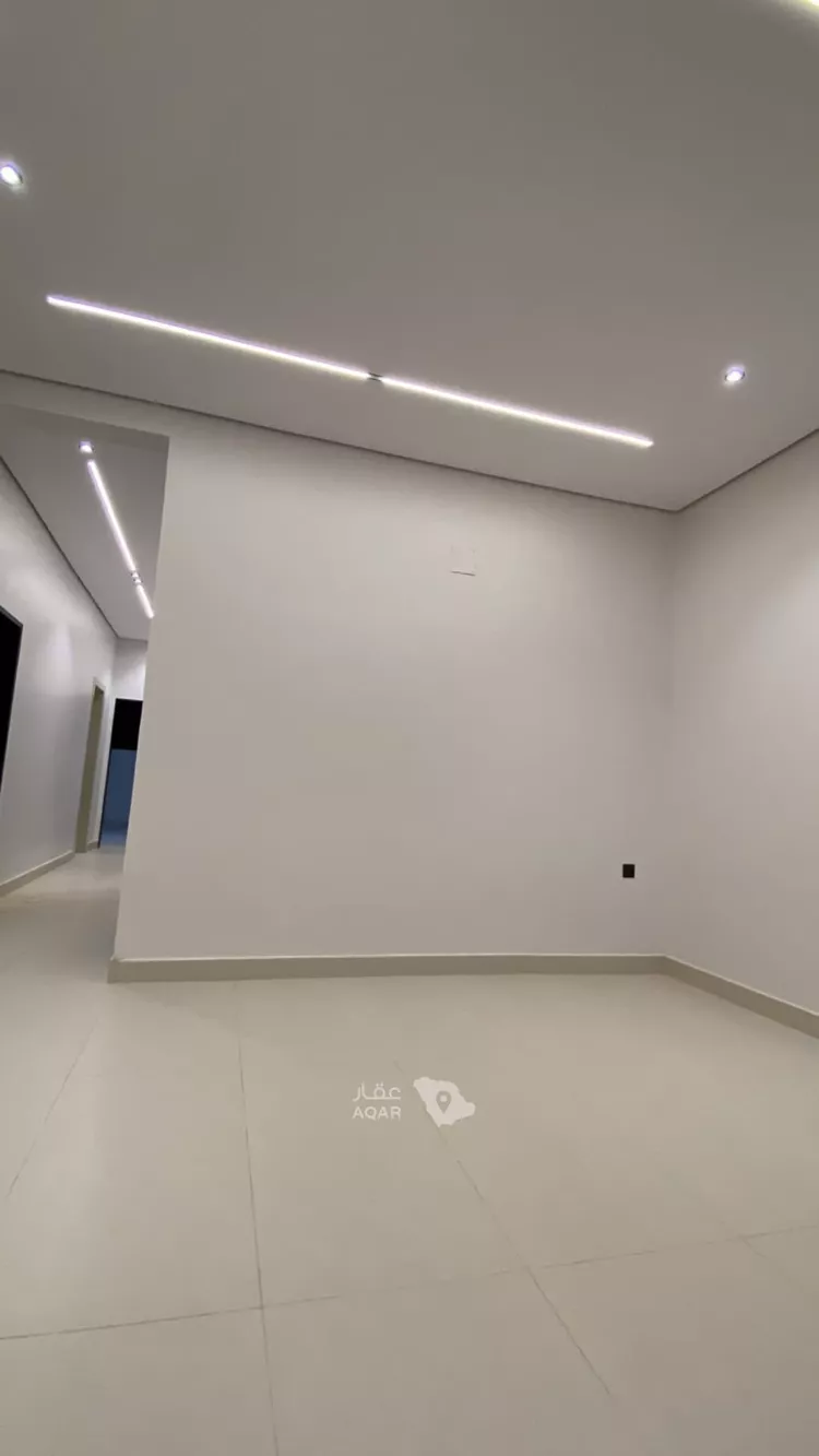 شقة للبيع في شارع ابو طيلون, حي ضاحية نمار, مدينة الرياض, منطقة الرياض 19