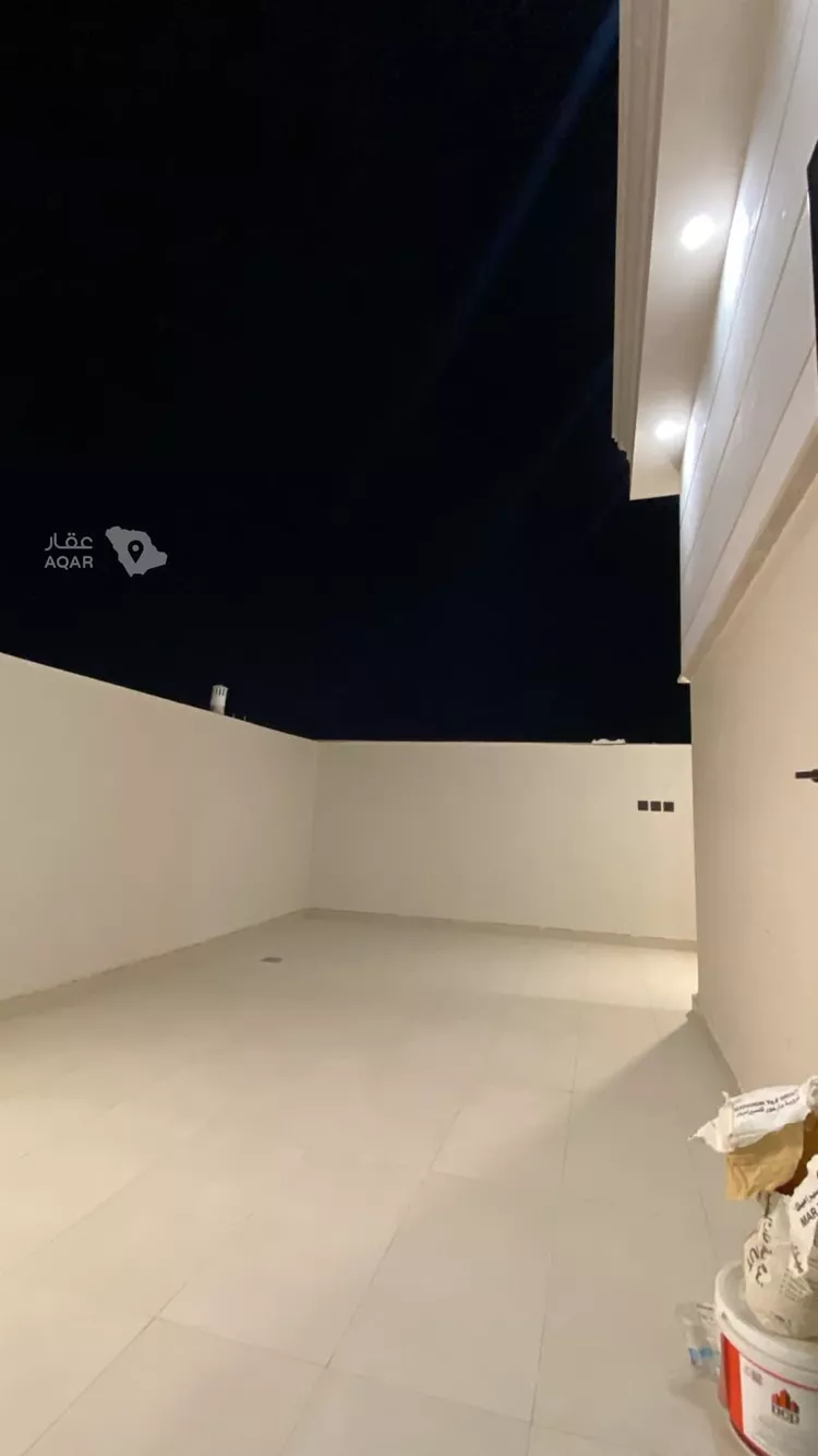 شقة للبيع في شارع ابو طيلون, حي ضاحية نمار, مدينة الرياض, منطقة الرياض 29