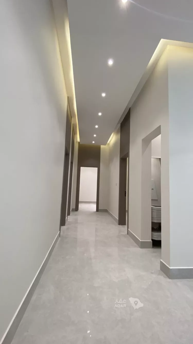 دور للبيع في شارع 044, حي ضاحية نمار, مدينة الرياض, منطقة الرياض 11
