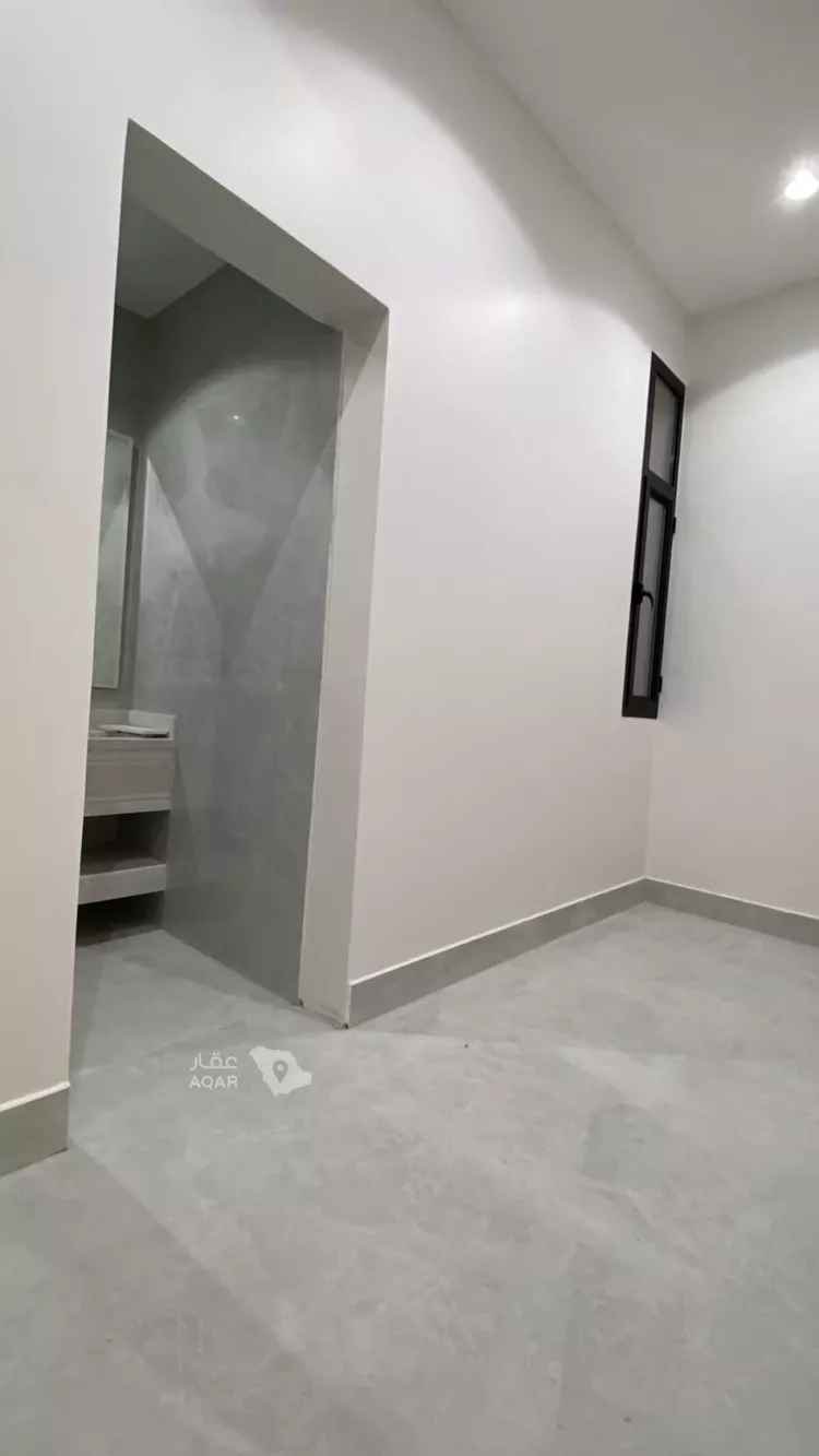 دور للبيع في شارع 044, حي ضاحية نمار, مدينة الرياض, منطقة الرياض 19