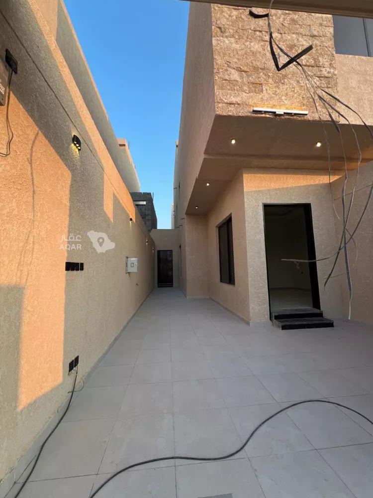 فيلا للبيع في شارع المها, حي ديراب, مدينة الرياض, منطقة الرياض 3