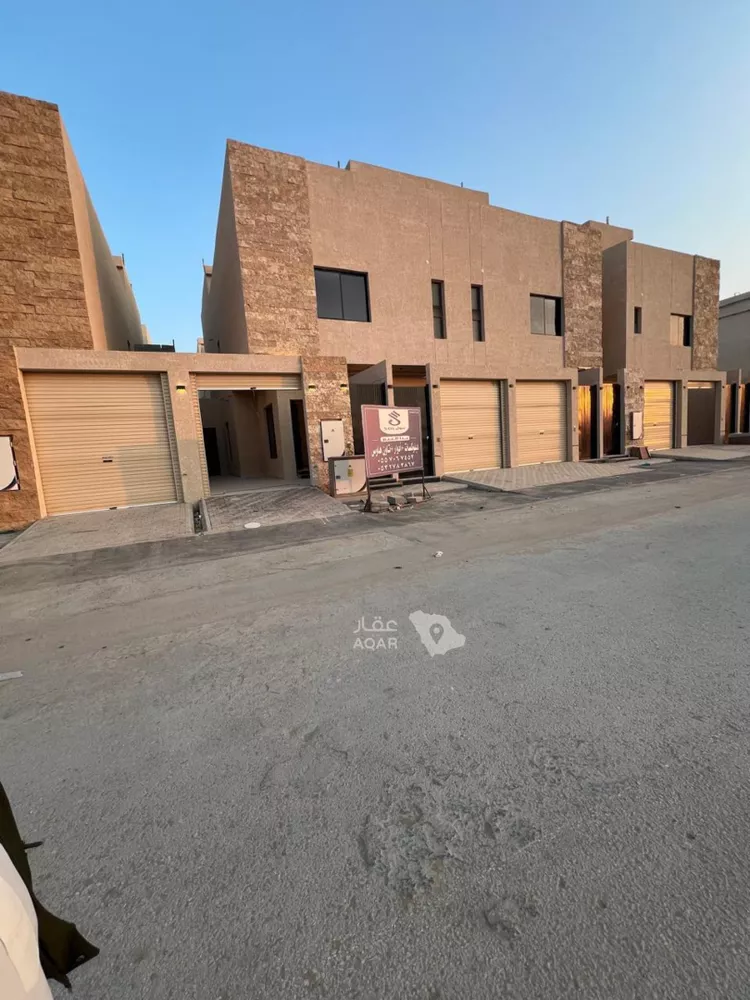 فيلا للبيع في شارع المها, حي ديراب, مدينة الرياض, منطقة الرياض 9