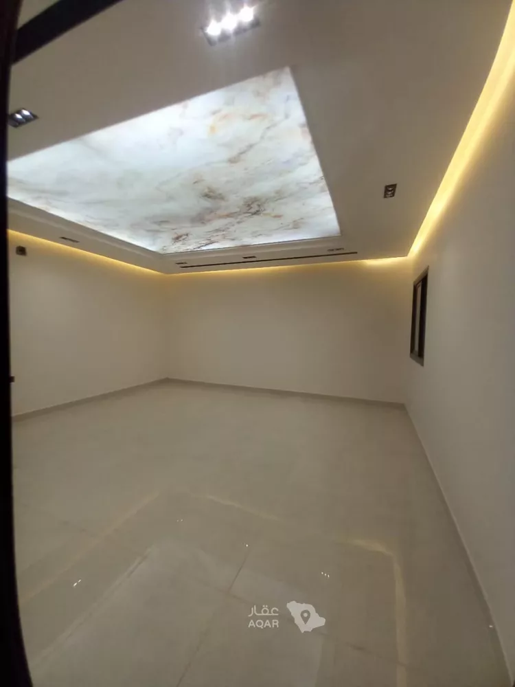 دور للبيع في شارع 454, حي طيبة, مدينة الرياض, منطقة الرياض صورة 4