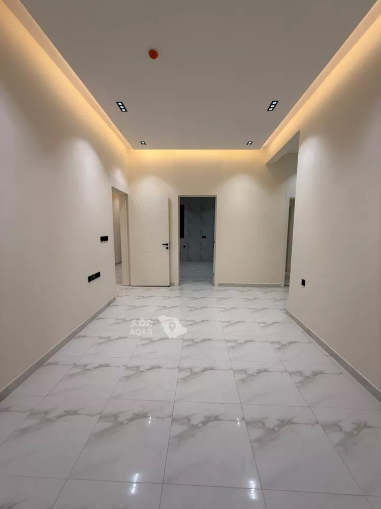 شقة للبيع في شارع زينب الثقفية, حي العوالي, مدينة الرياض, منطقة الرياض 7