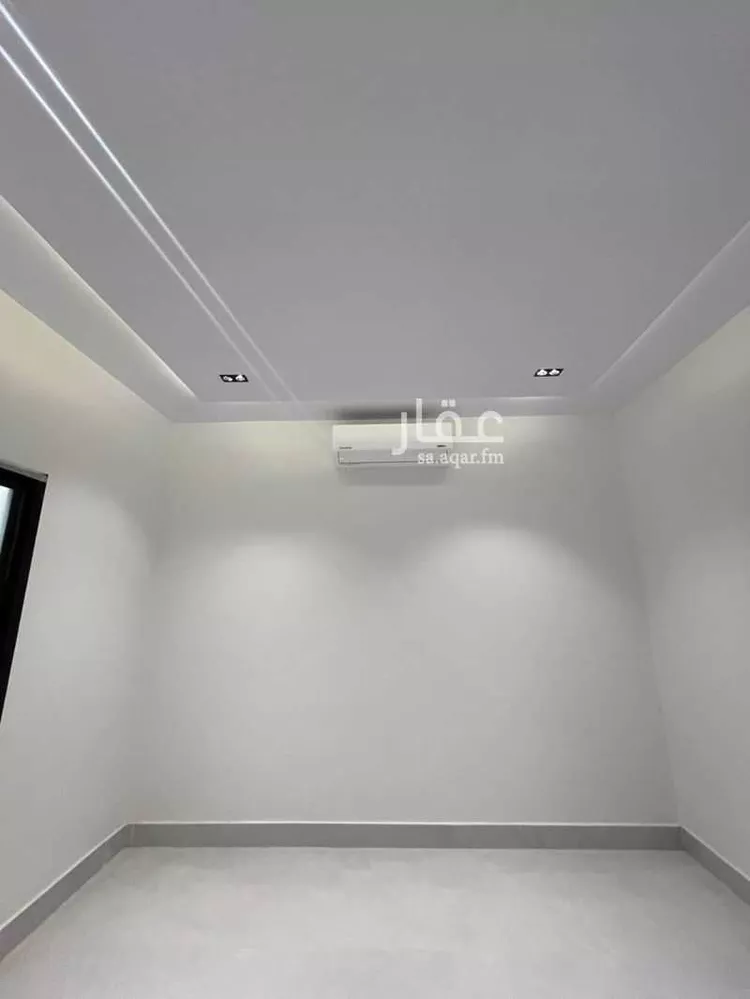 Floor for Rent in Riyadh Al Janadriyah صورة 5