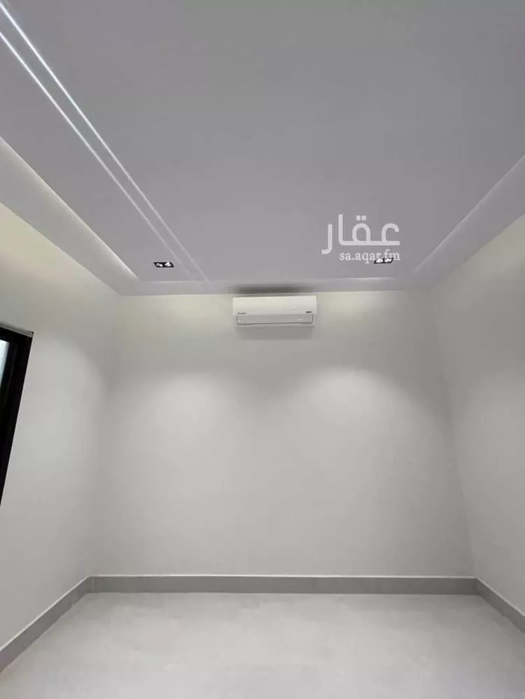 دور للإيجار في شارع 380, حي الجنادرية, مدينة الرياض, منطقة الرياض 20