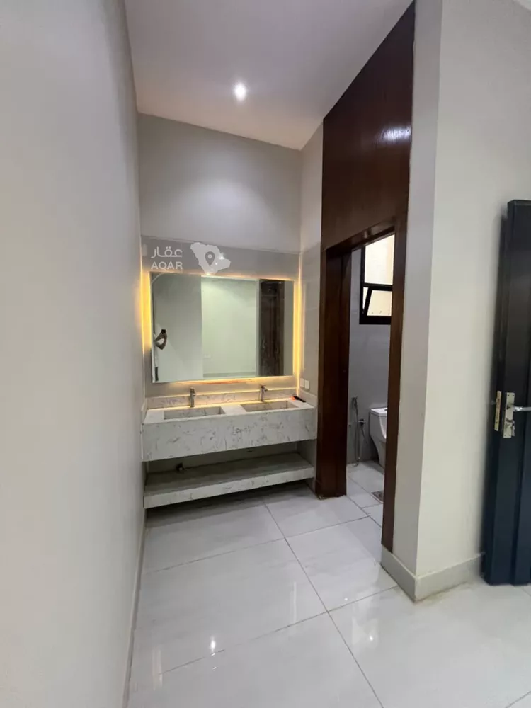دور للبيع في شارع 398, حي ديراب, مدينة الرياض, منطقة الرياض صورة 5