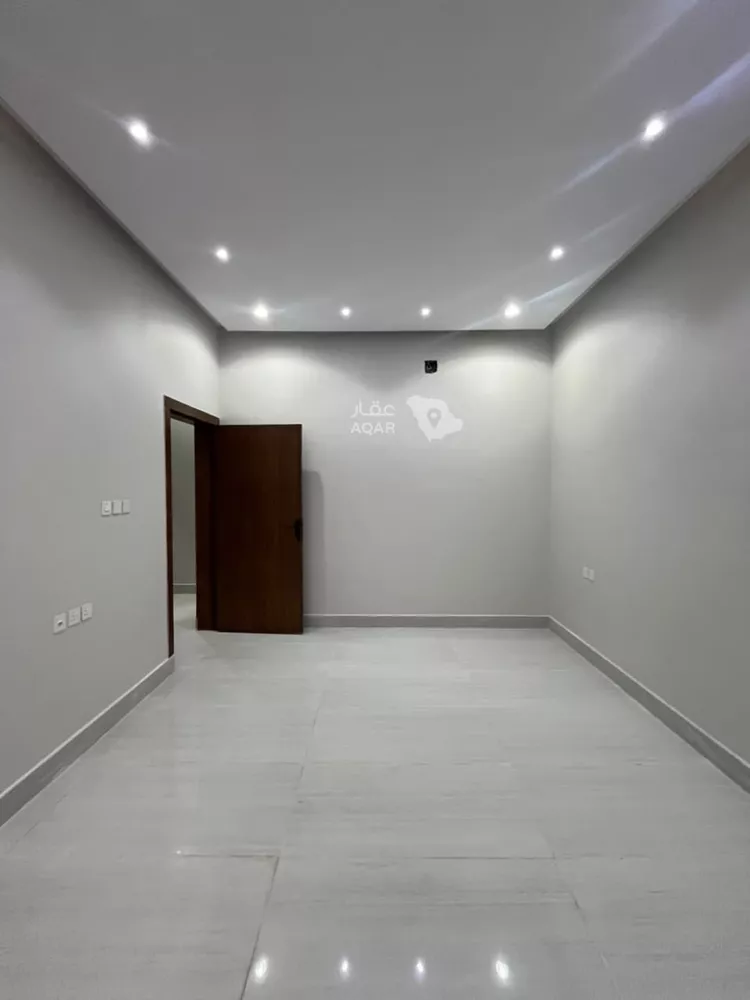 دور للبيع في شارع 398, حي ديراب, مدينة الرياض, منطقة الرياض 21