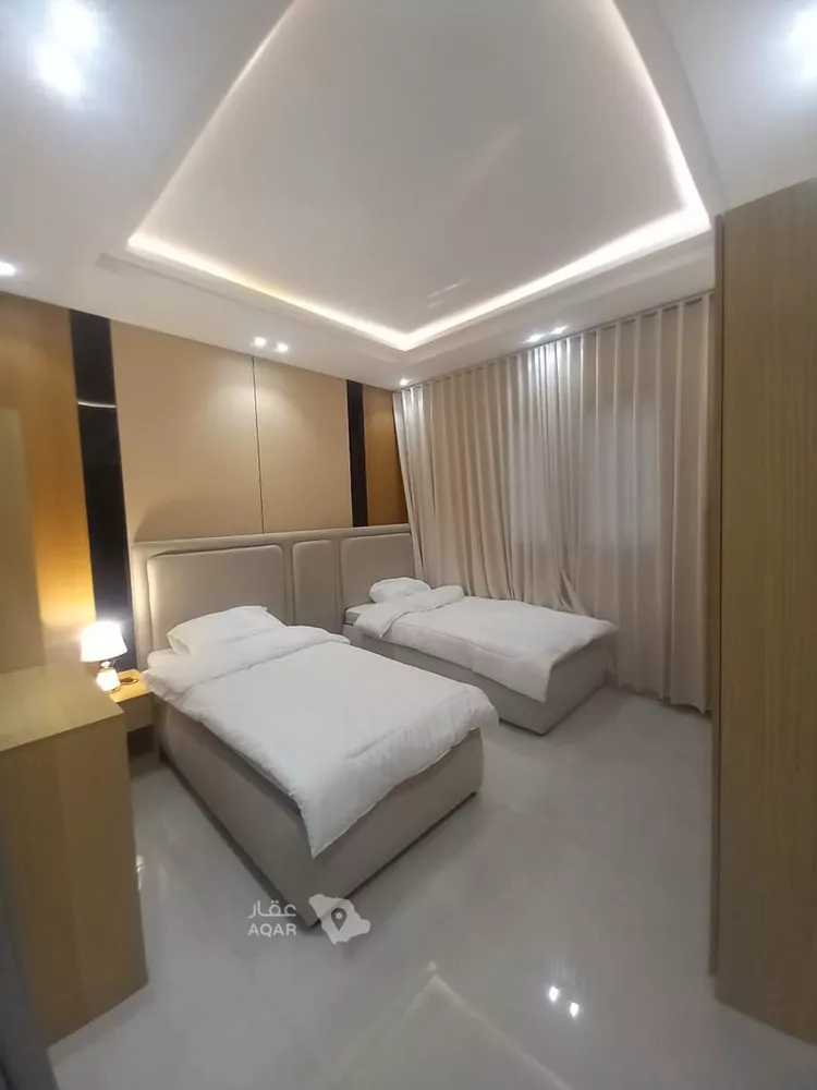 فيلا للبيع في شارع ابن شاكر, حي طيبة, مدينة الرياض, منطقة الرياض 14