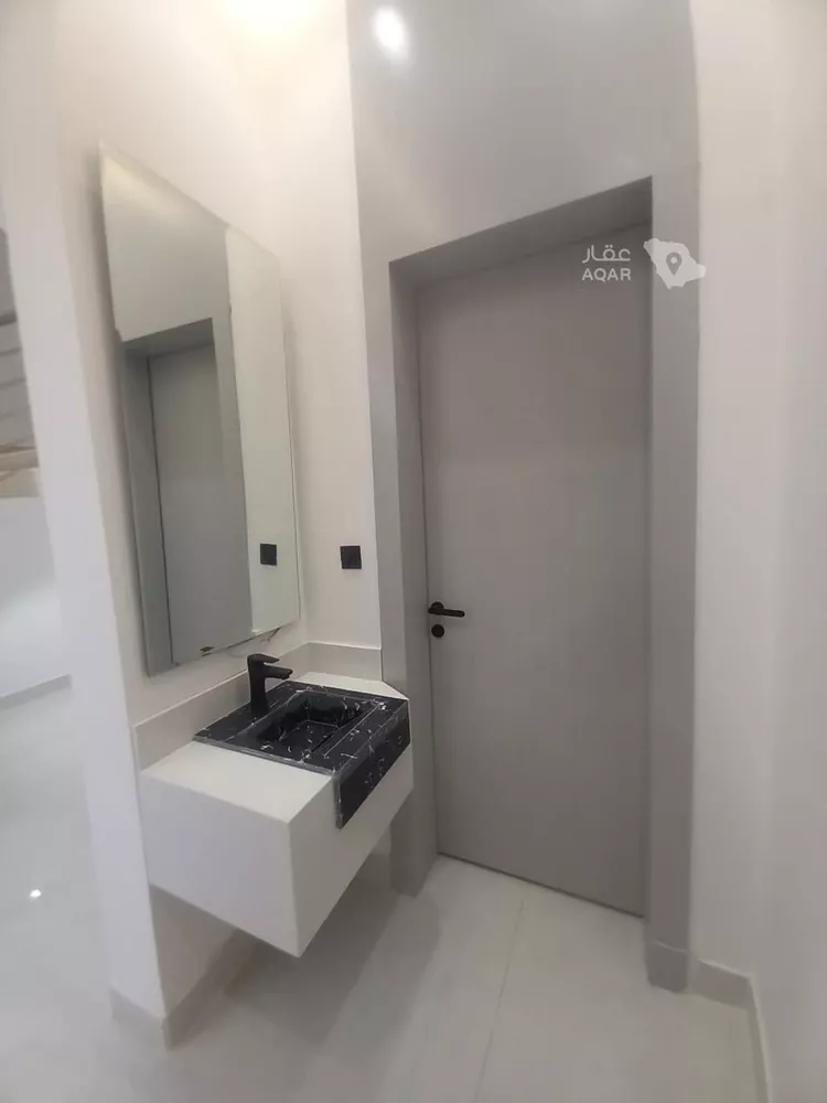 فيلا للبيع في شارع ابن شاكر, حي طيبة, مدينة الرياض, منطقة الرياض 20