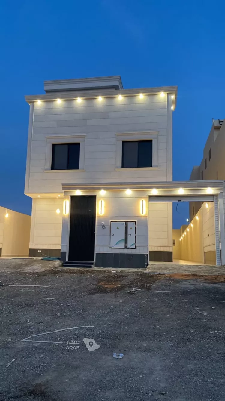 شقة للبيع في شارع ابو طيلون, حي ضاحية نمار, مدينة الرياض, منطقة الرياض