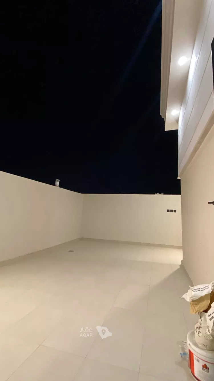شقة للبيع في شارع ابو طيلون, حي ضاحية نمار, مدينة الرياض, منطقة الرياض صورة 5