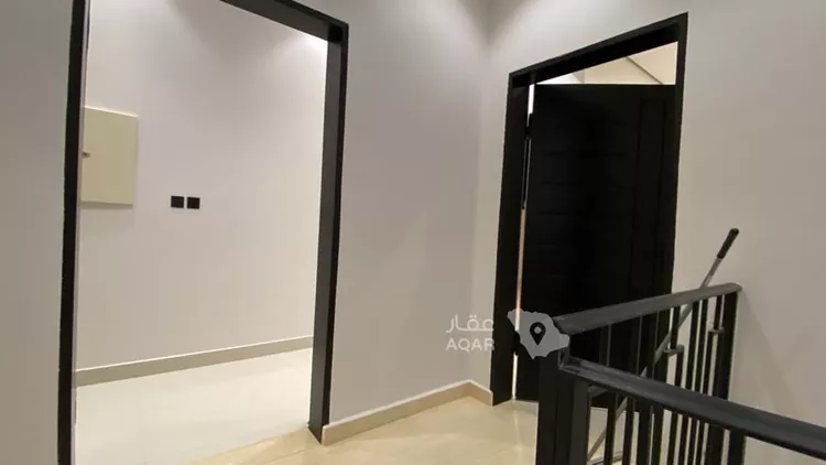 شقة للبيع في شارع ابو طيلون, حي ضاحية نمار, مدينة الرياض, منطقة الرياض 7