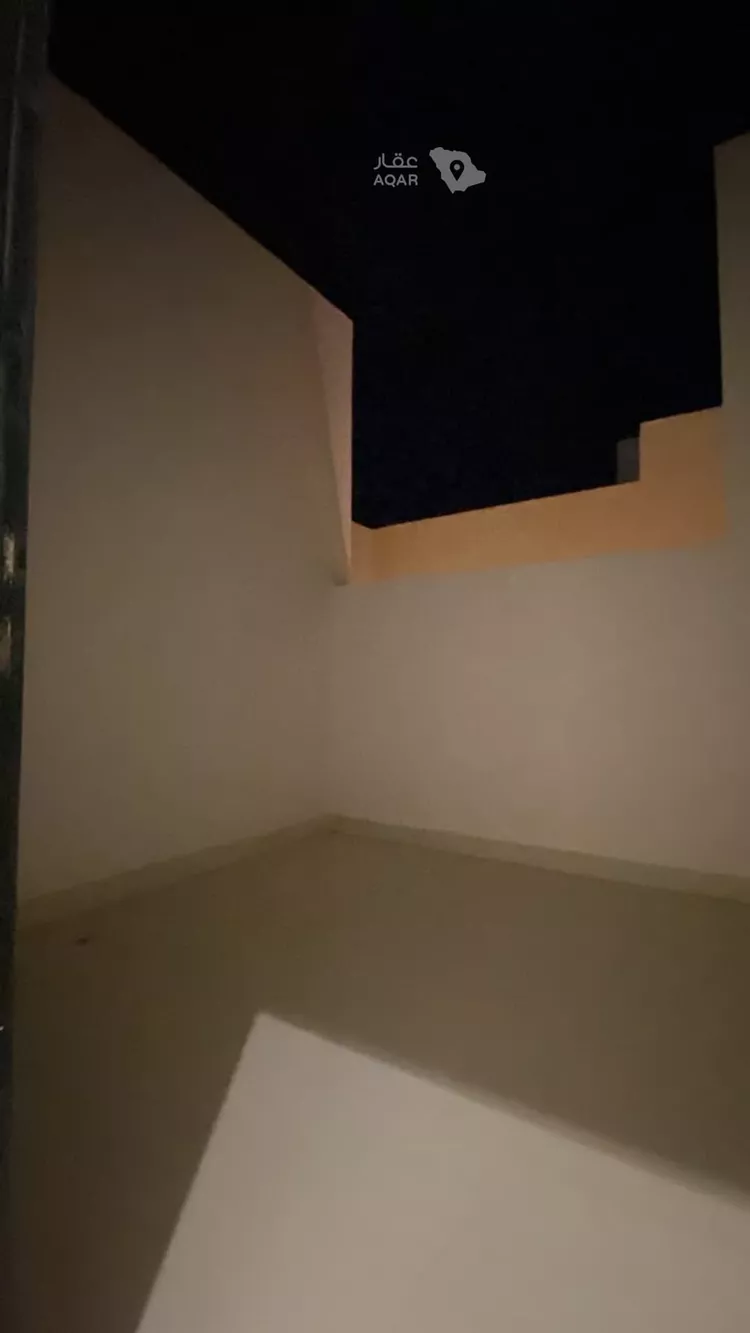 شقة للبيع في شارع ابو طيلون, حي ضاحية نمار, مدينة الرياض, منطقة الرياض 17