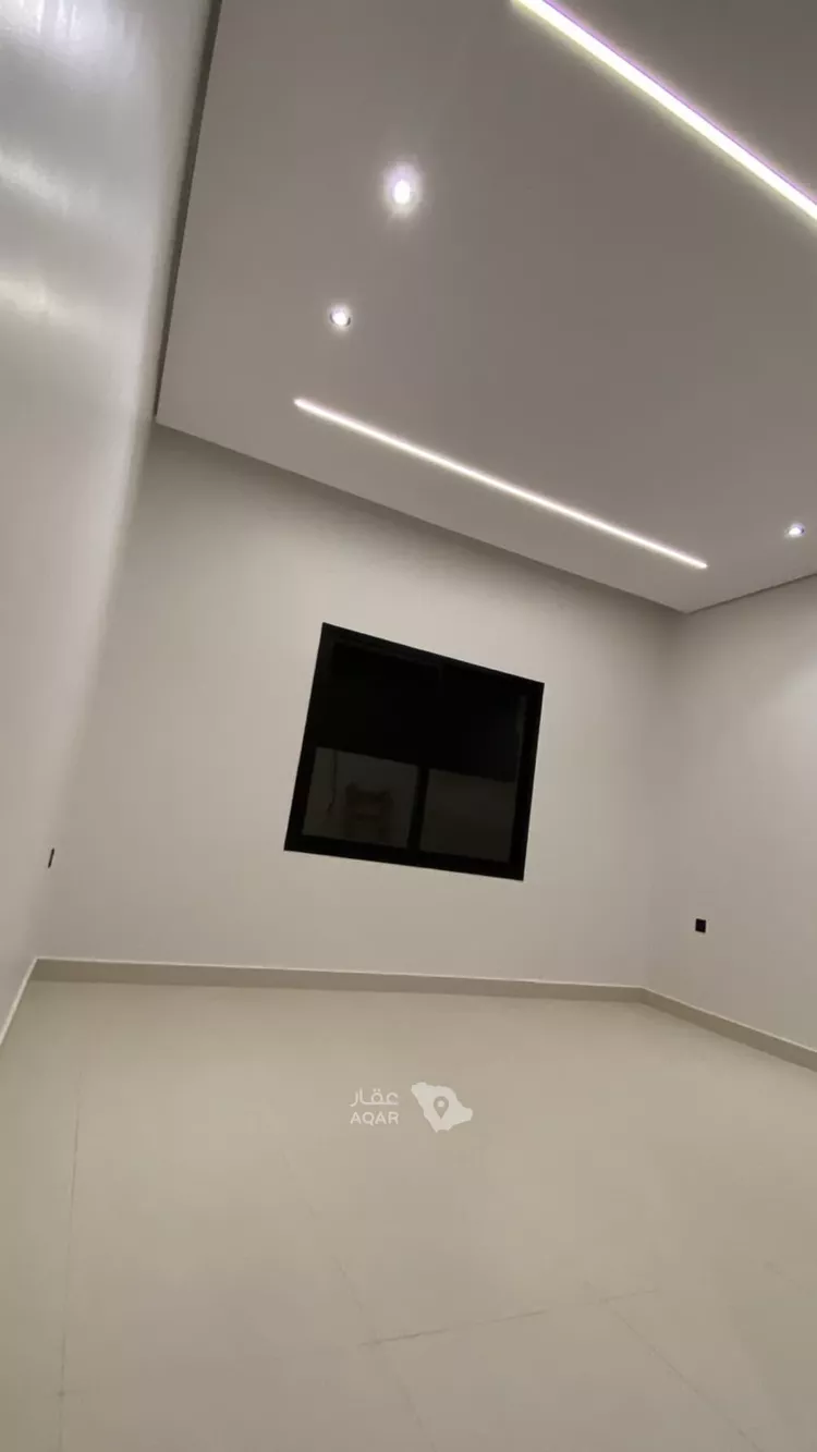 شقة للبيع في شارع ابو طيلون, حي ضاحية نمار, مدينة الرياض, منطقة الرياض 22