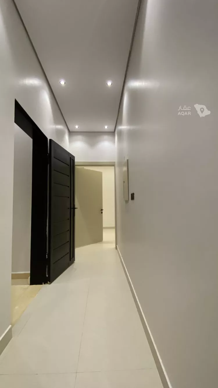 شقة للبيع في شارع ابو طيلون, حي ضاحية نمار, مدينة الرياض, منطقة الرياض 25