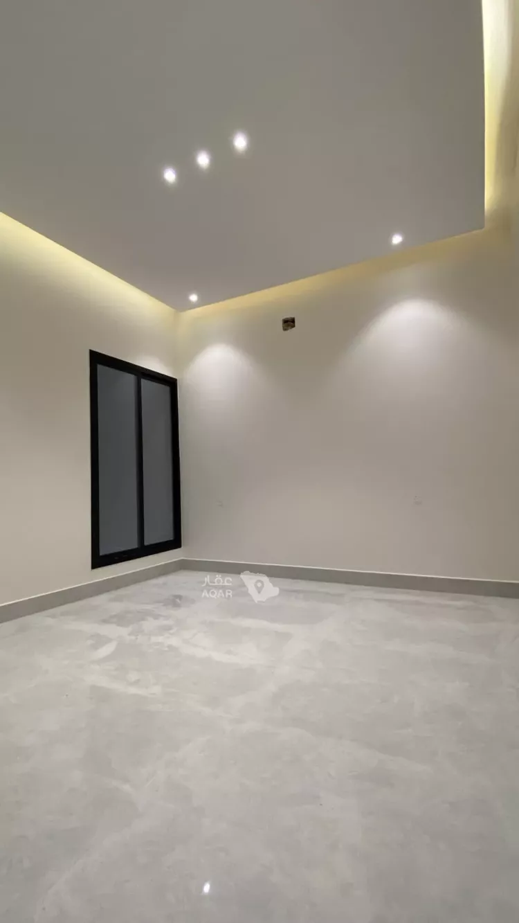 دور للبيع في شارع 044, حي ضاحية نمار, مدينة الرياض, منطقة الرياض 13