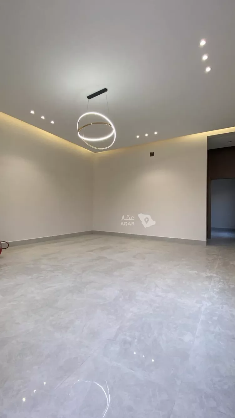 دور للبيع في شارع 044, حي ضاحية نمار, مدينة الرياض, منطقة الرياض 25