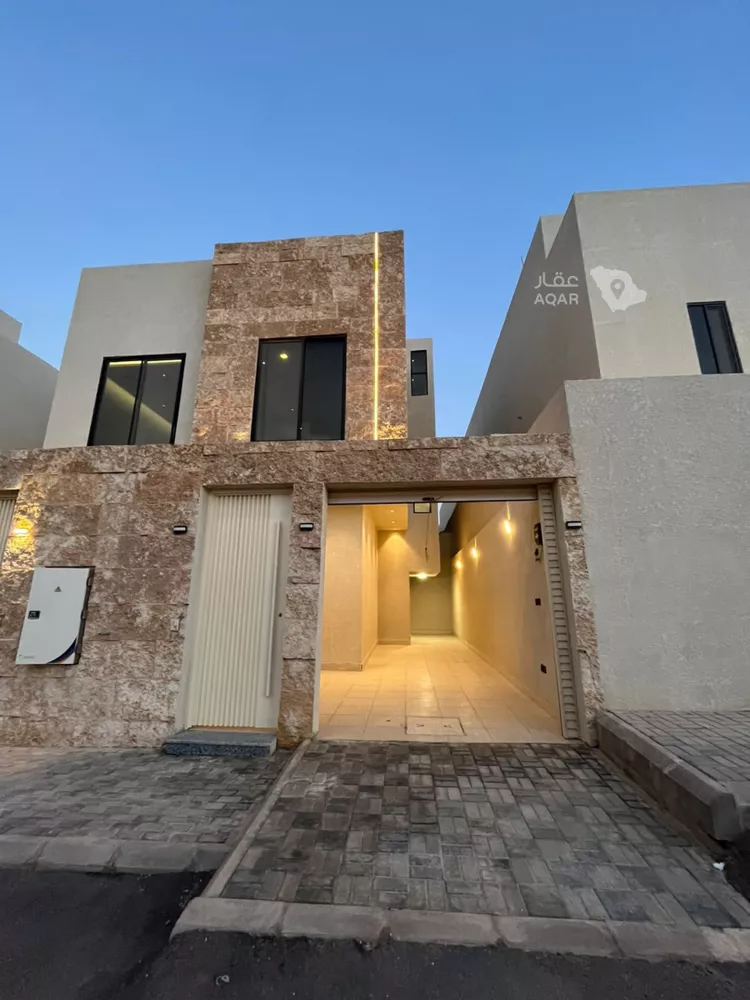 دور للبيع في شارع وادي الرشا, حي ديراب, مدينة الرياض, منطقة الرياض