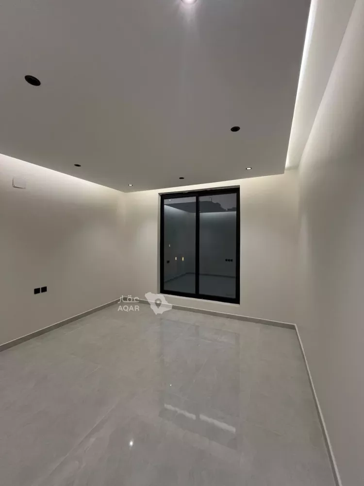 دور للبيع في شارع وادي الرشا, حي ديراب, مدينة الرياض, منطقة الرياض 15