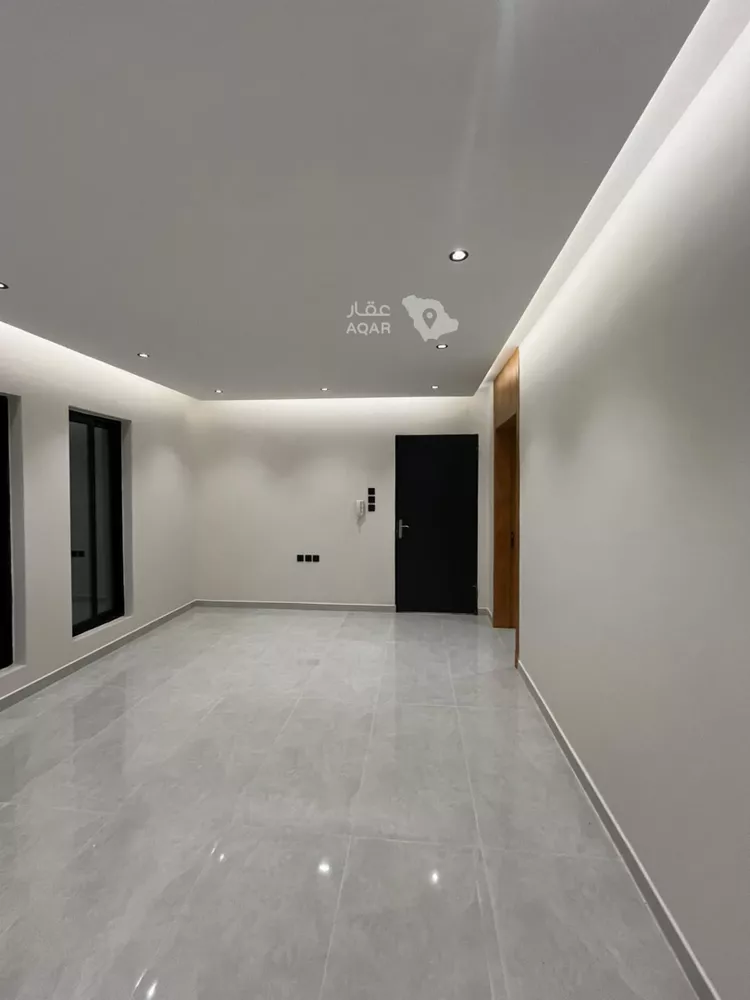 دور للبيع في شارع وادي الرشا, حي ديراب, مدينة الرياض, منطقة الرياض 26