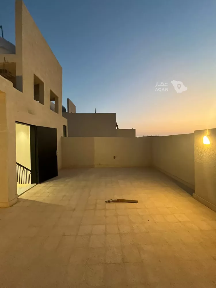 دور للبيع في شارع وادي الرشا, حي ديراب, مدينة الرياض, منطقة الرياض 27