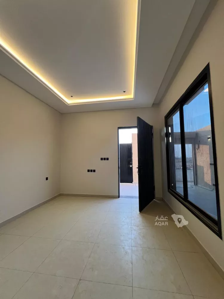 فيلا للبيع في شارع المها, حي ديراب, مدينة الرياض, منطقة الرياض 22