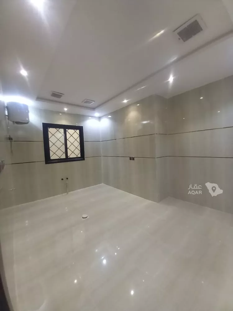 دور للبيع في شارع 454, حي طيبة, مدينة الرياض, منطقة الرياض 15