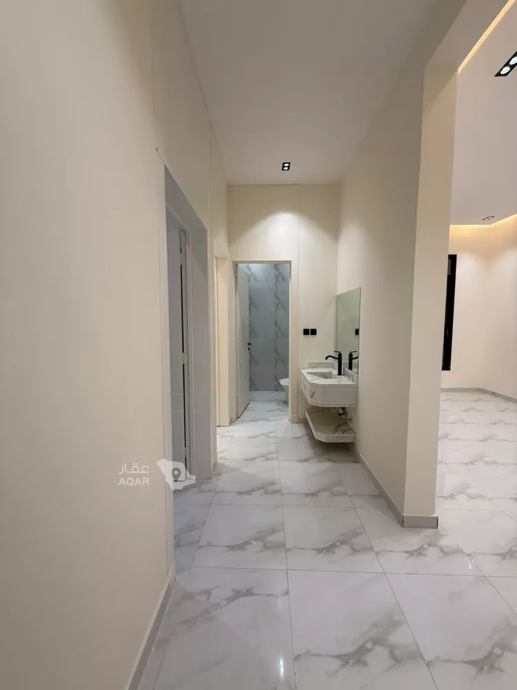 شقة للبيع في شارع زينب الثقفية, حي العوالي, مدينة الرياض, منطقة الرياض 11