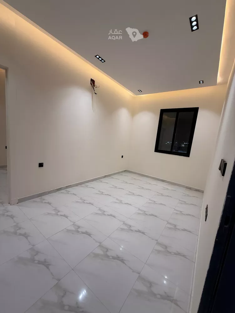 شقة للبيع في شارع زينب الثقفية, حي العوالي, مدينة الرياض, منطقة الرياض صورة 4