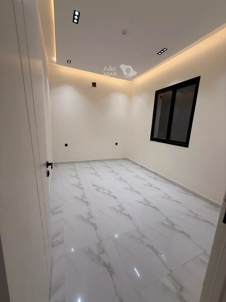 شقة للبيع في شارع زينب الثقفية, حي العوالي, مدينة الرياض, منطقة الرياض 18