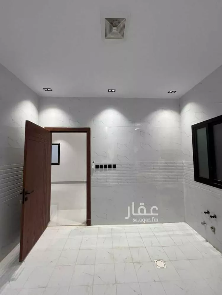 دور للإيجار في شارع 380, حي الجنادرية, مدينة الرياض, منطقة الرياض 11