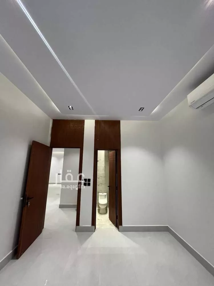دور للإيجار في شارع 380, حي الجنادرية, مدينة الرياض, منطقة الرياض 21