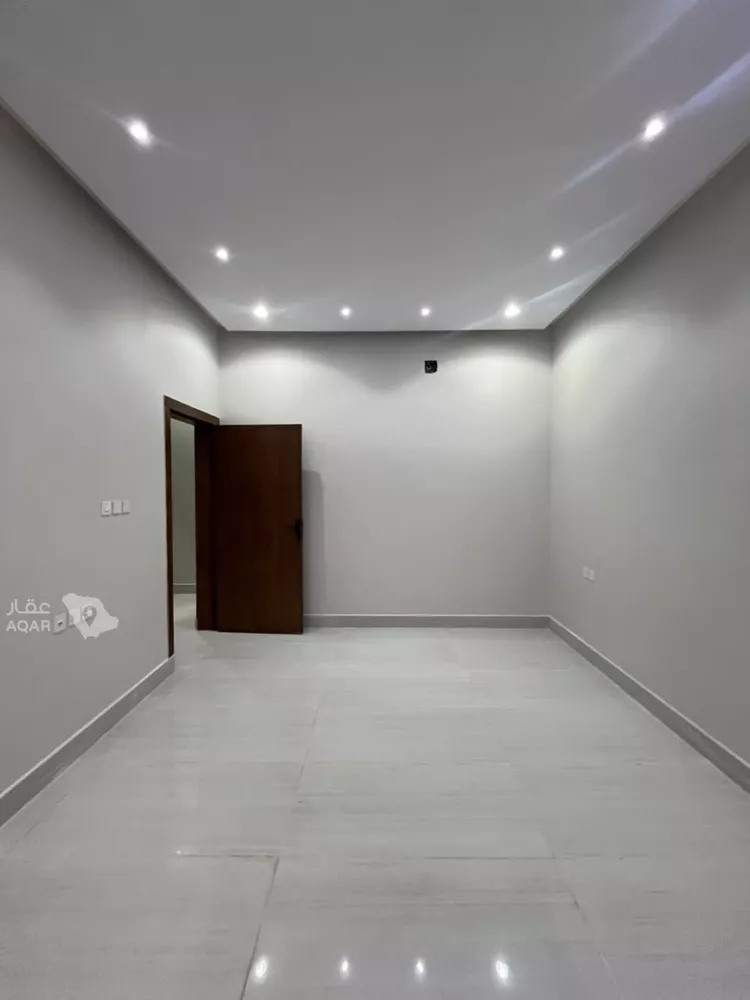 دور للبيع في شارع 398, حي ديراب, مدينة الرياض, منطقة الرياض 7