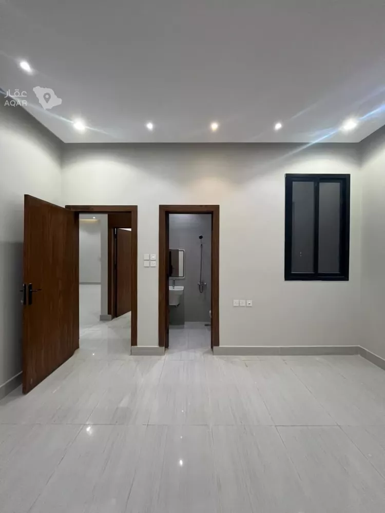 دور للبيع في شارع 398, حي ديراب, مدينة الرياض, منطقة الرياض 17