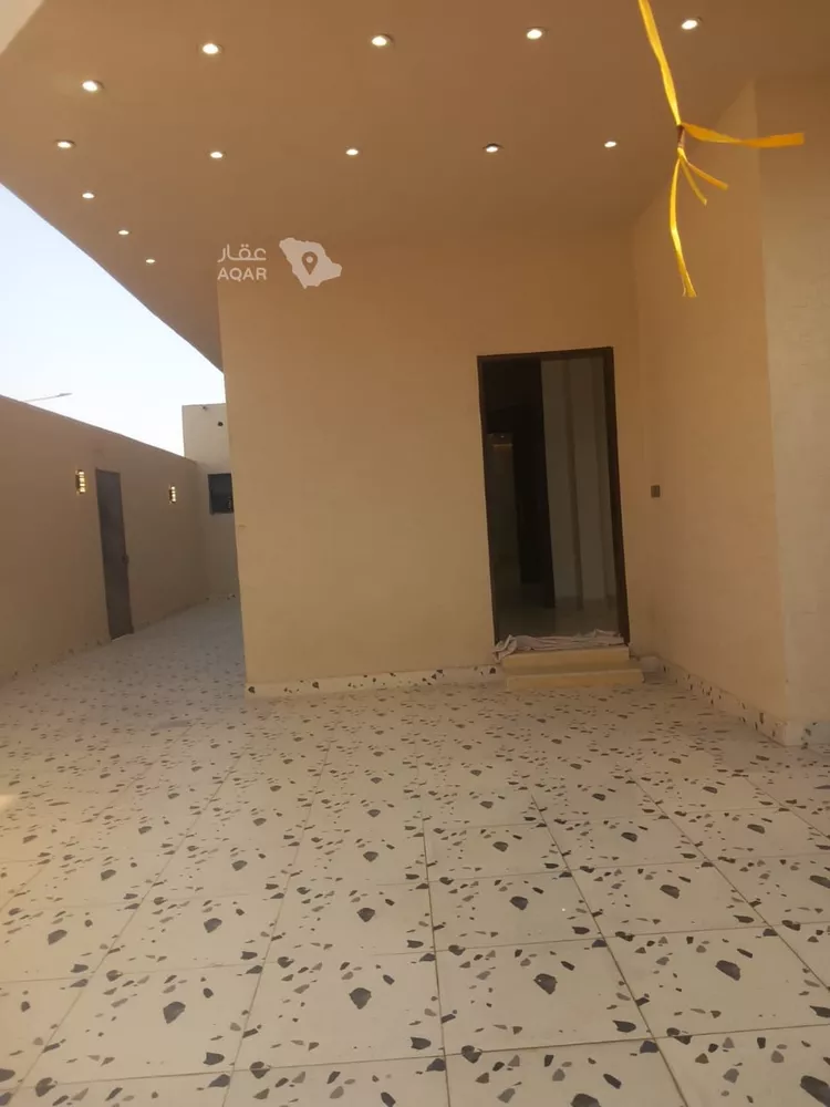 دور للبيع في شارع 454, حي طيبة, مدينة الرياض, منطقة الرياض 2