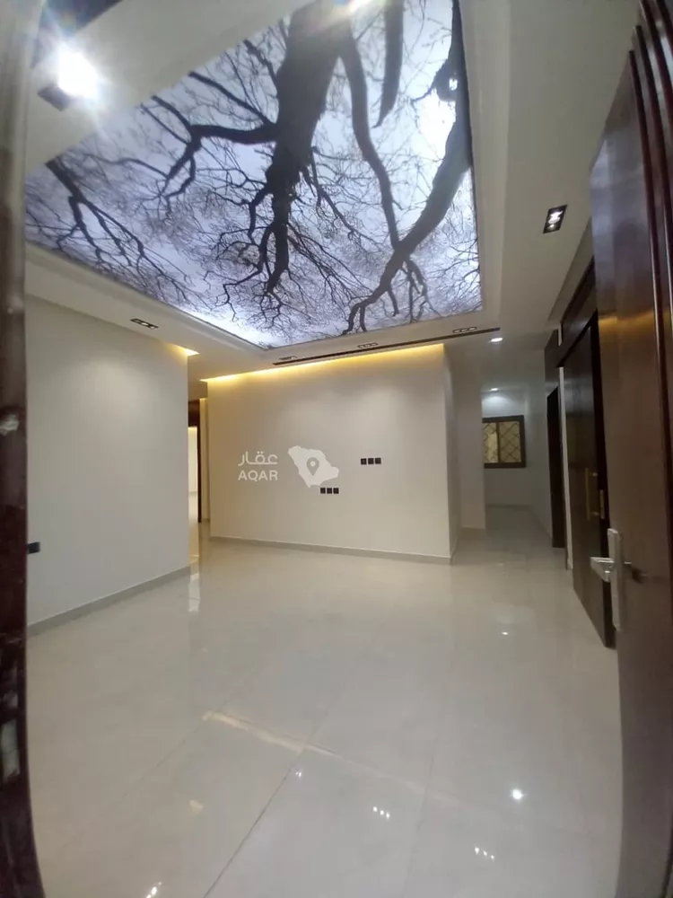 دور للبيع في شارع 454, حي طيبة, مدينة الرياض, منطقة الرياض 7